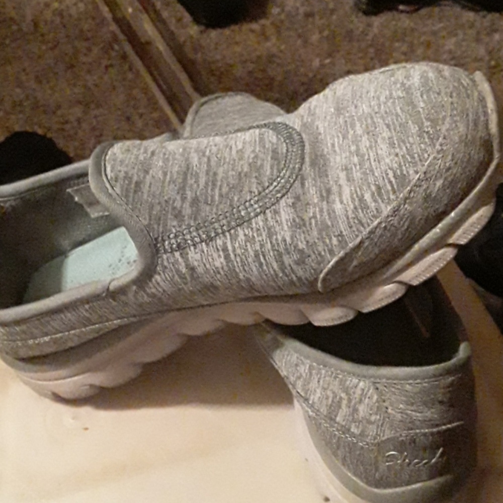 Women shoe